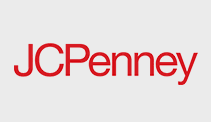 jcpenney.png