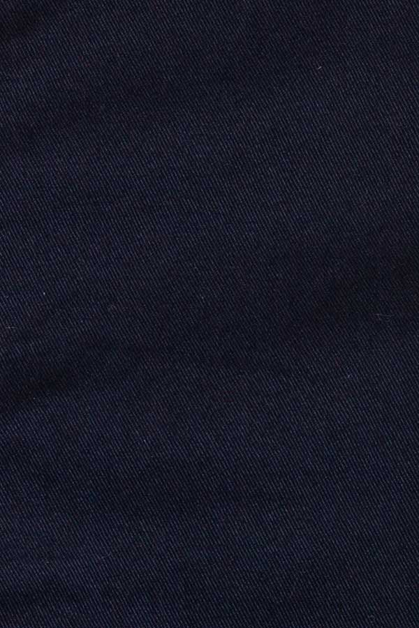 China 98% Cotton 2% Spandex Twill Fabric 260GSM for Pants - China