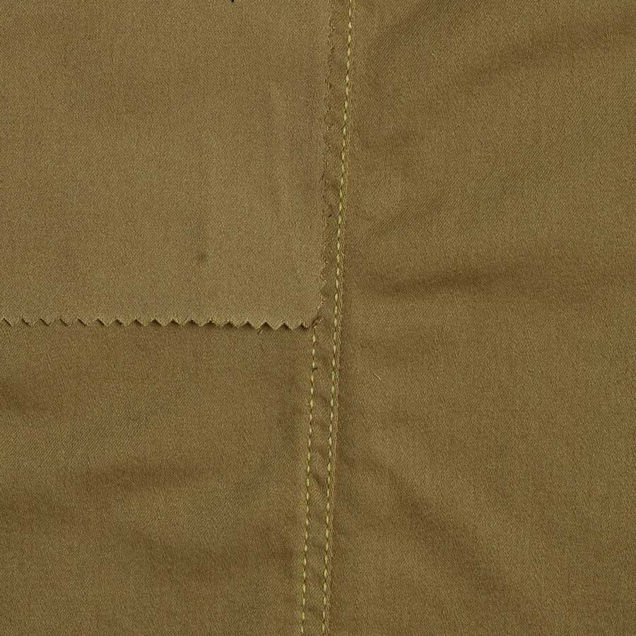 Stain Twill – 98% cotton 2% spandex