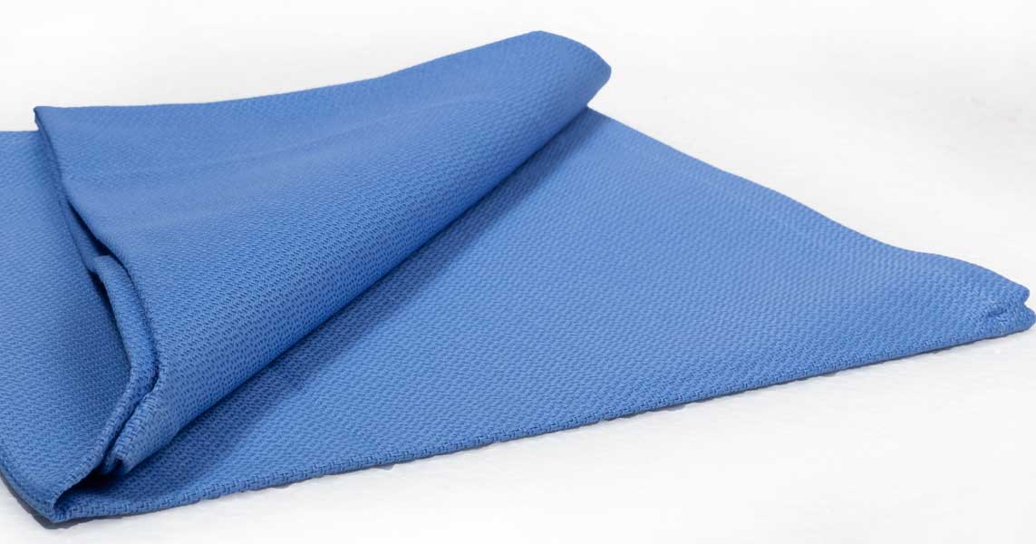 Surgical Towel Lint free