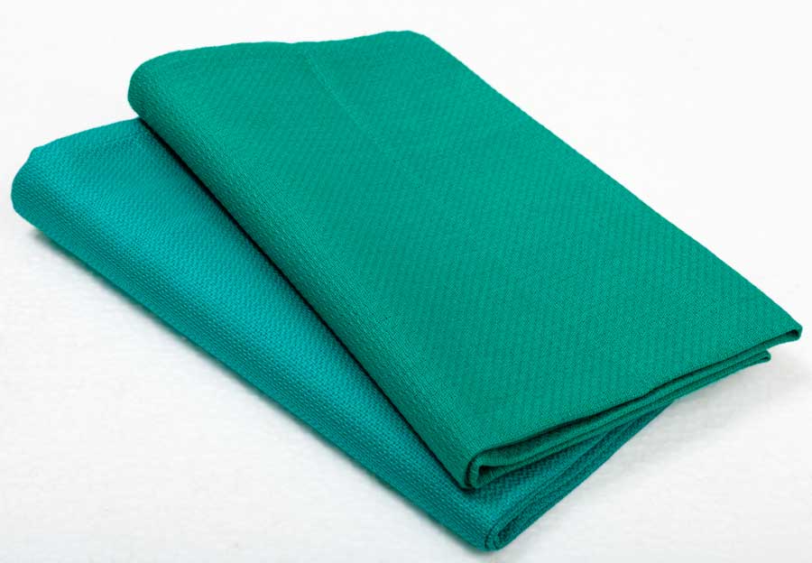 Surgical Towel