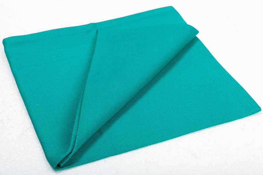 Surgical Towel Lint free