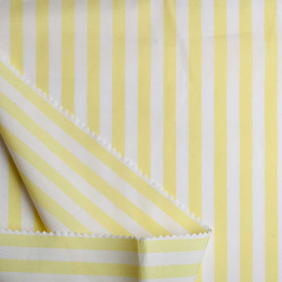 100% Cotton Poplin