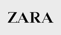 zara-1.png