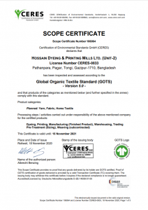 106064-GOTS-Cert_Hossain-Dyeing-(Unit-2)